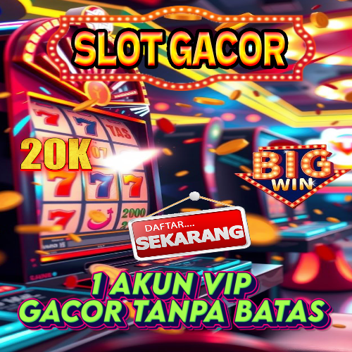 Pas777 | Dapatkan Hadiah Spesial Dari Game Unggulan